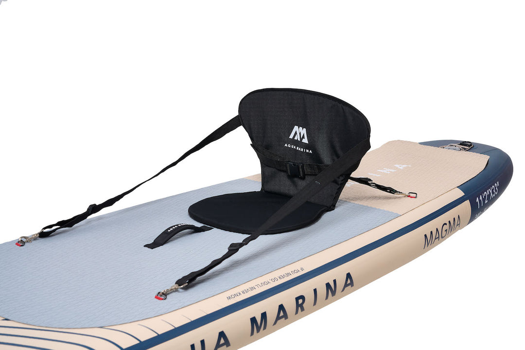 AQUA-MARINA-SUP-MAGMABT-23MAP- AQUA-MARINA-SUP-MAGMABT-23MAP-