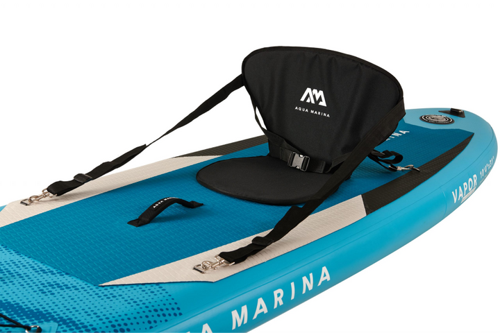 AQUA MARINA VAPOR All-Around Series Inflatable Stand Up